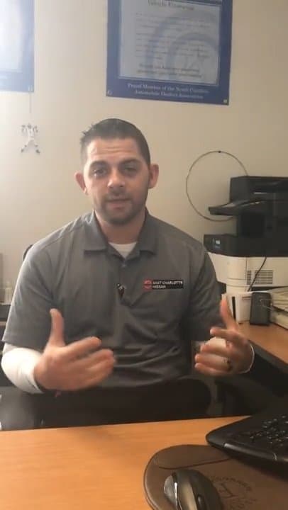 Leadership Perspective 01
