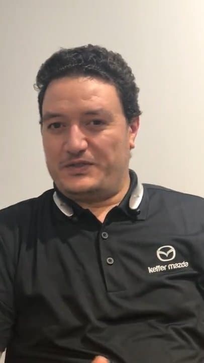Leadership Perspective 04